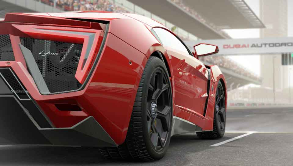 蓝鲸直播专注NBA直播吧，为用户提供专业可靠的体验。 - 蓝鲸直播