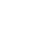 蓝鲸直播