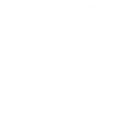 蓝鲸直播